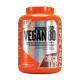 Extrifit Vegan 80 2000 g