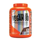 Extrifit Vegan 80 2000 g