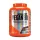 Extrifit Vegan 80 2000 g