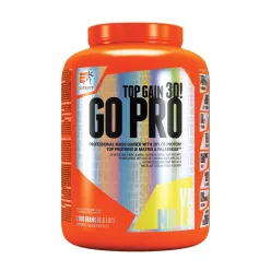 Extrifit Go Pro 30 3000 g