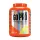 Extrifit Go Pro 30 3000 g