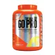 Extrifit Go Pro 30 3000 g