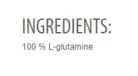Extrifit Gluta Pure 300 g