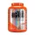 Extrifit High Whey 80 2270 g