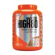 Extrifit High Whey 80 2270 g