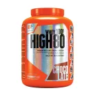 Extrifit High Whey 80 2270 g
