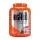 Extrifit High Whey 80 2270 g