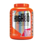 Extrifit High Whey 80 2270 g