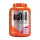 Extrifit High Whey 80 2270 g
