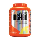 Extrifit High Whey 80 2270 g