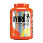 Extrifit Hydro 77 DH12 - Hidrolizált Tejsavófehérje Koncentrátum 2270 g