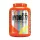 Extrifit Hydro 77 DH12 - Hidrolizált Tejsavófehérje Koncentrátum 2270 g