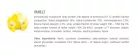 Extrifit Hydro 77 DH12 - Hidrolizált Tejsavófehérje Koncentrátum 2270 g