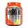 Extrifit Hydro Isolate 90 1000 g