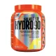 Extrifit Hydro Isolate 90 1000 g