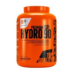 Extrifit Hydro Isolate 90 2000 g