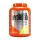Extrifit Hydro Isolate 90 2000 g