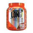 Extrifit Long 80 Multiprotein 1000 g