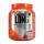 Extrifit Long 80 Multiprotein 1000 g