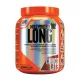 Extrifit Long 80 Multiprotein 1000 g