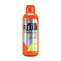 Extrifit Flexain Joint Guard 1000 ml