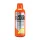 Extrifit Flexain Joint Guard 1000 ml
