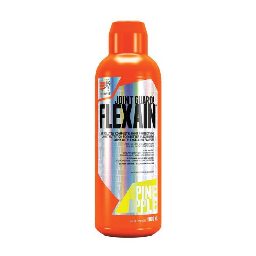 Extrifit Flexain Joint Guard 1000 ml