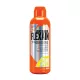 Extrifit Flexain Joint Guard 1000 ml