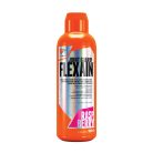 Extrifit Flexain Joint Guard 1000 ml