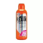 Extrifit Flexain Joint Guard 1000 ml