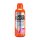 Extrifit Flexain Joint Guard 1000 ml