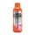 Extrifit Flexain Joint Guard 1000 ml