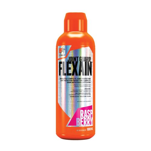 Extrifit Flexain Joint Guard 1000 ml