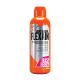 Extrifit Flexain Joint Guard 1000 ml