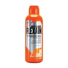 Extrifit Flexain Joint Guard 1000 ml