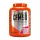 Extrifit Iso 90 CFM Instant Whey 2000 g