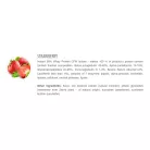 Extrifit Iso 90 CFM Instant Whey 2000 g
