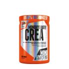 Extrifit Crea Monohydrate - Kreatin-monohidrát 400 g
