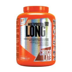 Extrifit Long 80 Multiprotein 2270 g