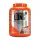 Extrifit Long 80 Multiprotein 2270 g