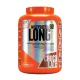 Extrifit Long 80 Multiprotein 2270 g