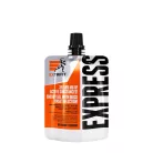 Extrifit Express Energy Gel 80 g
