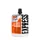 Extrifit Express Energy Gel 80 g