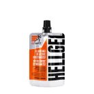 Extrifit Hellgel 80 g