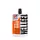 Extrifit Hellgel 80 g