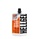 Extrifit Hellgel 80 g