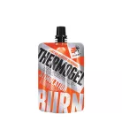 Extrifit Thermo Gél 80 g