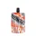Extrifit Thermo Gél 80 g