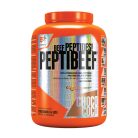 Extrifit Peptibeef - Marhafehérje 2000 g