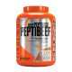 Extrifit Peptibeef - Marhafehérje 2000 g
